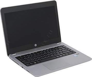 HP ProBook 430 G4 Y7Z51EA#ACB i5 7200U/4/128SSD/WiFi/BT/NoOS/13.3