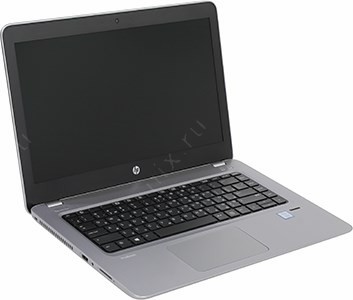 HP ProBook 440 G4 Y7Z75EA#ACB i3 7100U/4/128SSD/WiFi/BT/NoOS/14