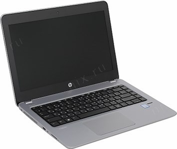HP ProBook 430 G4 Y7Z52EA#ACB i5 7200U/4/500/WiFi/BT/NoOS/13.3