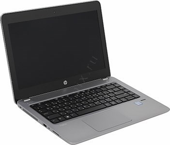HP ProBook 430 G4 Y7Z47EA#ACB i3 7100U/4/500/WiFi/BT/noOS/13.3