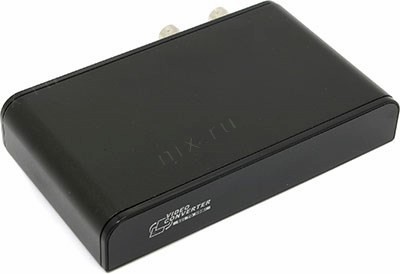 Greenconnect GL-368pro  SDI -HDMI