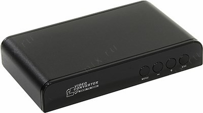 Greenconnect GL-323  HDMI - HDMI