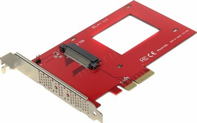 SmartBuy PE-132  SSD 2.5