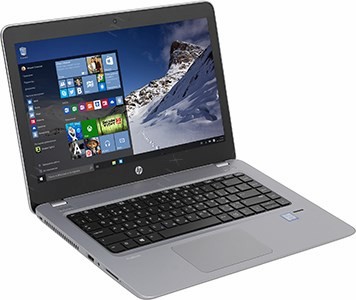 HP ProBook 440 G4 W4N34ES#ACB i5 7200U/8/1Tb+128SSD/WiFi/BT/Win10Pro/14