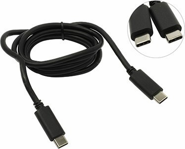 VCOM CU400-1  USB-CM--USB-CM 1