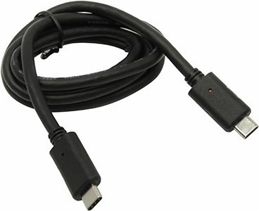 VCOM  CU420-1  USB-CM--USB-CM 1