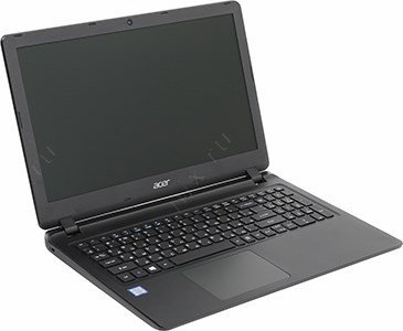 Acer Extensa EX2540-37WM NX.EFGER.001 i3 6006U/4/500/WiFi/BT/Linux/15.6
