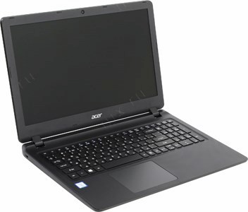 Acer Extensa EX2540-37EE NX.EFGER.002 i3 6006U/4/1Tb/WiFi/BT/Linux/15.6