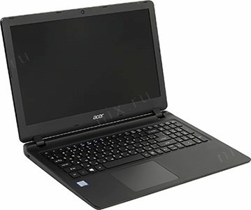 Acer Extensa EX2540-5325 NX.EFGER.004 i5 7200U/4/1Tb/WiFi/BT/Linux/15.6