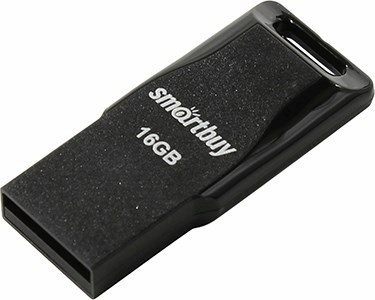 SmartBuy Funky SB16GBFu-K USB2.0 Flash Drive 16Gb (RTL)