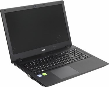 Acer Extensa EX2520G-35J4 NX.EFCER.008 i3 6006U/4/1Tb/DVD-RW/920M/WiFi/BT/Linux/15.6