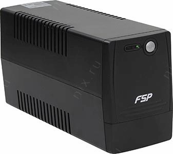 UPS 450VA FSP PPF2401300 DP450