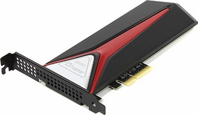 SSD 128 Gb PCI-Ex4 Plextor M8Pe PX-128M8PeY MLC
