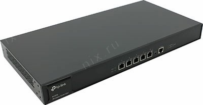 TP-LINK AC500    Auranet (5UTP 1000Mbps)