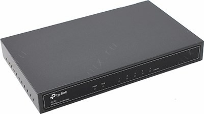 TP-LINK AC50    Auranet (5UTP 100Mbps)