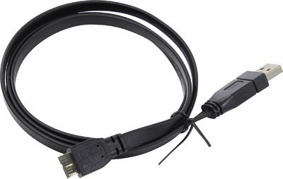 Orient MU-310F USB 3.0 AM--USB 3.0 micro-B 1, 