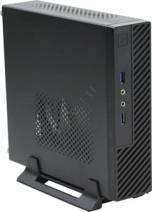 Desktop Powerman ME-100 Mini-ITX 60W (24+4)