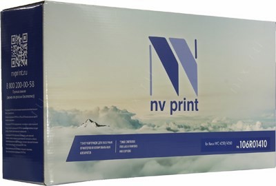  NV-Print  106R01410  Xerox WorkCentre 4250/4260