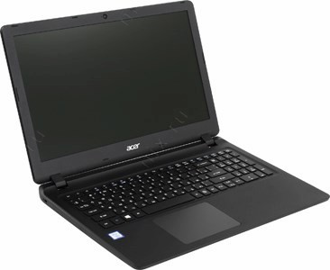 Acer Extensa EX2540-53CE NX.EFGER.003 i5 7200U/4/500/WiFi/BT/Linux/15.6