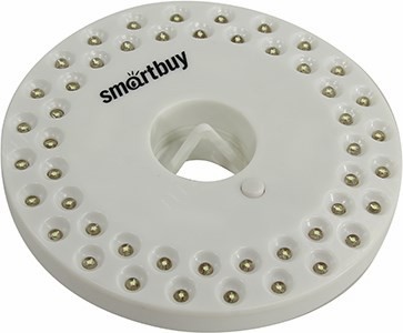  Smartbuy SBF-8254-W (48 , 4xAA)