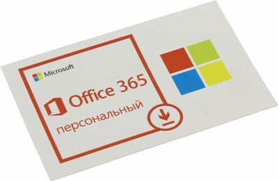   Microsoft Office 365  QQ2-00004( ,   Word, Excel, PowerPoint, Outlook, Access)