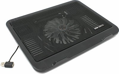 STM IP11 ICEPAD NoteBook Cooler (1000/, USB )