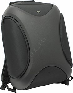 DJI  Multifunctional Backpack2 for Phantom