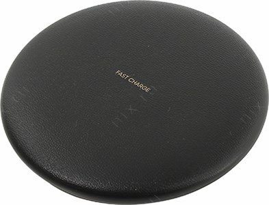 Samsung Wireless Charger Convertible EP-PG950BBRGRU   