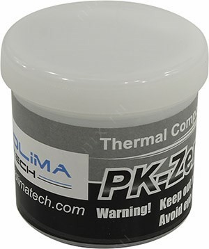 Prolimatech PK-Zero-150 , 150 