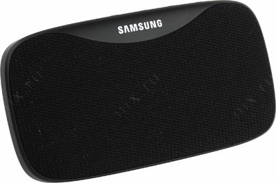  Samsung EO-SG930CBEGRU Level Box Slim Black (Bluetooth 4.1, 8W, Ipx7, Multiport, mic.,Li-Ion)