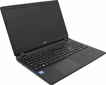 Acer Extensa EX2519-C298 NX.EFAER.051 Cel N3060/4/500/DVD-RW/WiFi/BT/Linux/15.6