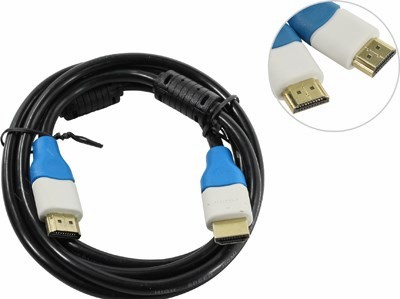 Smartbuy K316  HDMI to HDMI (19M -19M) 1.5 2 