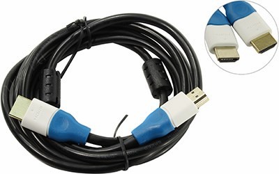 Smartbuy K322  HDMI to HDMI (19M -19M) 2 2 