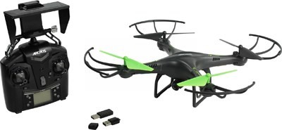 Archos Drone WW 503309 U42