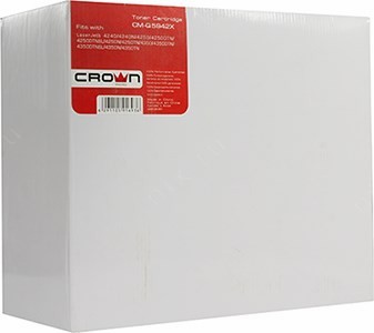  CROWN Micro CT/CM-Q5942X  4240/4250/4350
