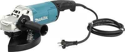 Makita GA9060   (2200W, 6600 /, D230 , M14)