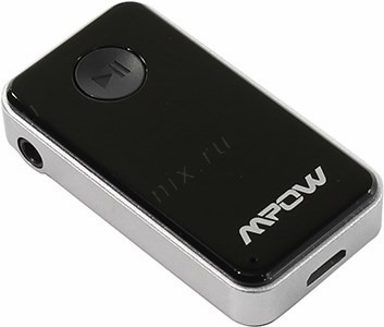 Mpow MBR1 Streambot Mini Bluetooth4.0 Music Receiver