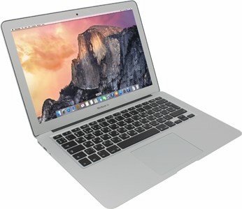 Apple MacBook Air MQD32RU/A i5/8/128SSD/WiFi/BT/MacOS/13.3