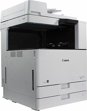 Canon iR C3025i 1567C007 (A3, 2Gb, 25 /, . ,LCD,., DADF, USB2.0, , WiFi)