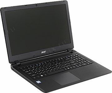 Acer Extensa EX2540-30R0 NX.EFHER.015 i3 6006U/4/500/WiFi/BT/Linux/15.6