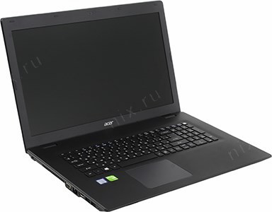 Acer TravelMate P2 TMP278-MG-38X4 NX.VBRER.005 i3 6006U/4/1Tb/DVD-RW/940M/WiFi/BT/Linux/17.3