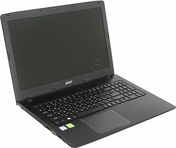 Acer TravelMate P2 TMP259-MG-58SF NX.VE2ER.013 i5 6200U/4/500/DVD-RW/940MX/WiFi/BT/Linux/15.6