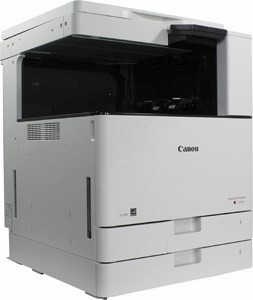 Canon iR C3025 1567C006 (A3, 2Gb, 25 /, . , LCD, USB2.0, , WiFi)