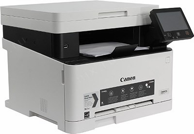 Canon i-SENSYS MF631Cn (A4, 1Gb, 18 /,   , LCD, USB 2.0, )