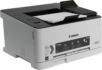 Canon i-SENSYS LBP613Cdw (A4, 1Gb, 18 /, 600dpi, USB2.0,  , , WiFi)