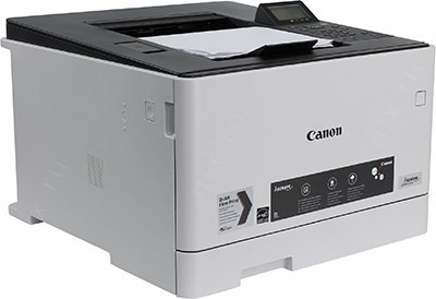 Canon i-SENSYS LBP653Cdw (A4, 27 /, 1Gb, 600dpi, USB 2.0,  , , , WiFi)