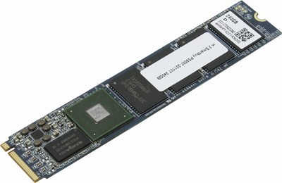 SSD 240 Gb M.2 22110 M Smartbuy SSDSB240GB-M7-M2 MLC
