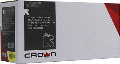  CROWN Micro CT-X-108R00909  Xerox Phaser 3140/3155/3160