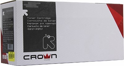  CROWN Micro CT-B-TN2025  Brother HL-2030/35/37/40/45/50/70/75,DCP-7010/20/25,MFC-7220/7225/7420/7820