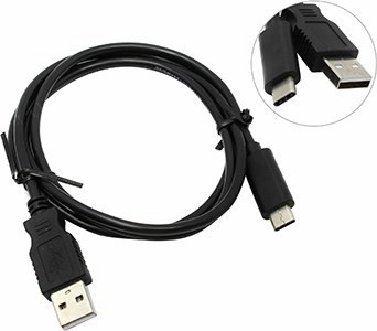 Telecom TC405B-1  USB A--USB-C 1